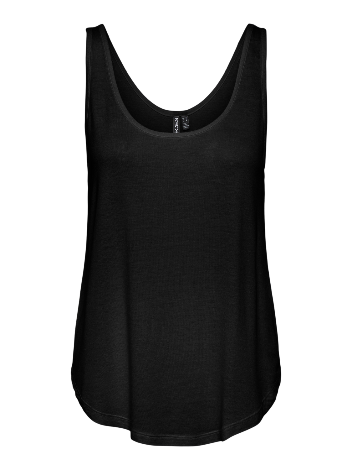 pack_shot-front